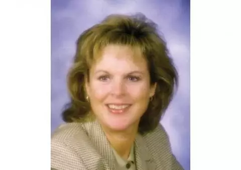 Therese Cunningham - State Farm Insurance Agent in Greencastle, IN