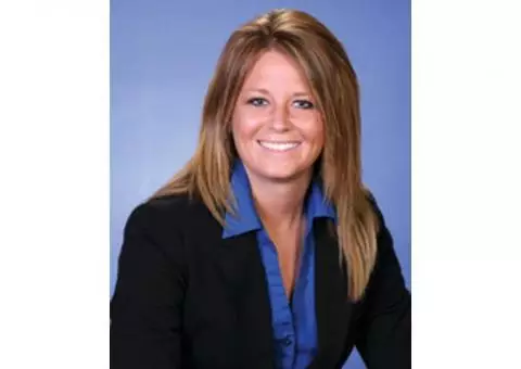 Heather Taylor - State Farm Insurance Agent in Greencastle, IN